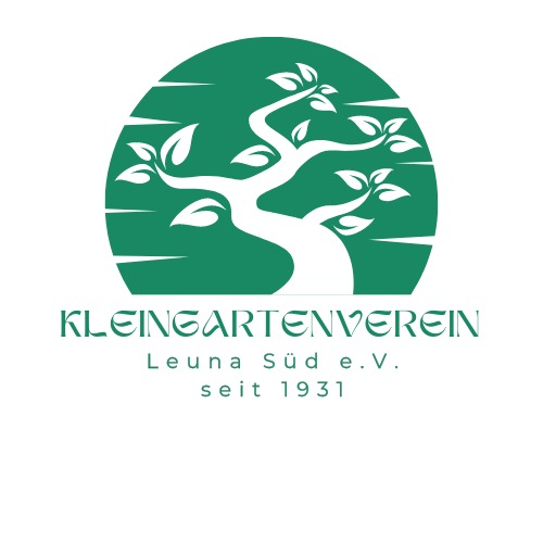 kleingartenverein leuna süd e.v.