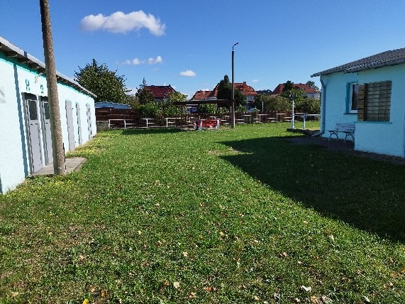 WhatsApp 25 12 28 At 16.27.01