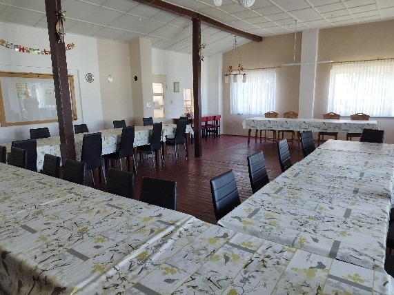 WhatsApp Ima2025 12 28 At 16.27.01