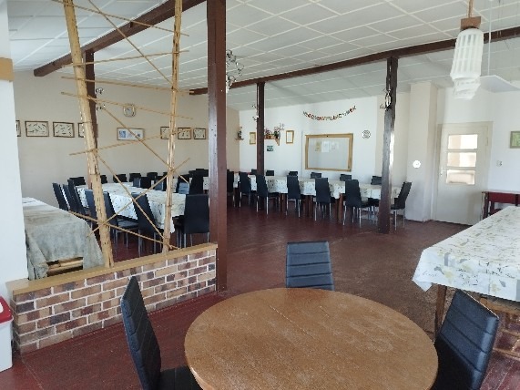 whatsapp imag 2025 12 28 at 16.27.01.jpeg