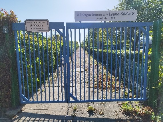 whatsapp image 2025 12 28 at 16.27.01.jpeg